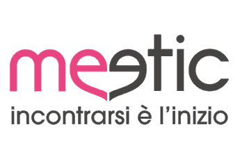 Coupon Meetic
